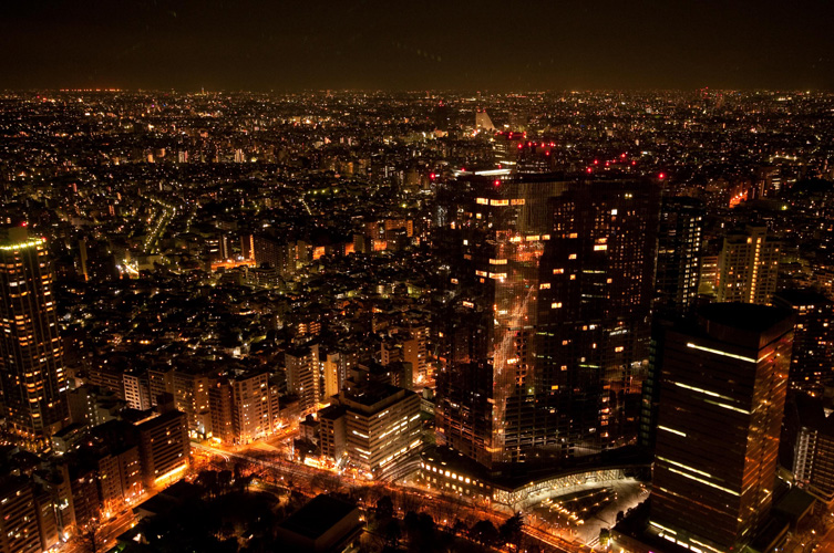 物流コーディネーターの株式会社TLS