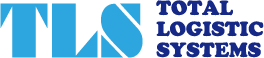 株式会社TLS -TOTAL LOGISTIC SYSTEMS-